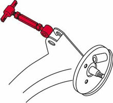 Load image into Gallery viewer, Line Art