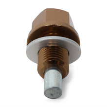 Load image into Gallery viewer, User 1