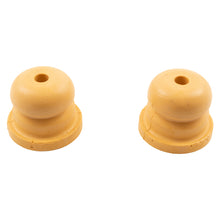 Load image into Gallery viewer, User 8