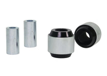 Load image into Gallery viewer, Photo - Primary