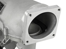 Load image into Gallery viewer, Photo - Unmounted