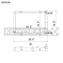 Load image into Gallery viewer, Photo - Primary
