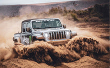 Load image into Gallery viewer, Photo - Mounted