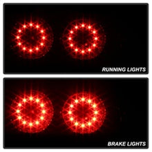 Load image into Gallery viewer, Photo - Unmounted