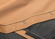 Load image into Gallery viewer, Photo - Close Up