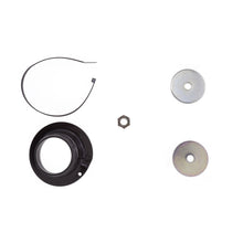 Load image into Gallery viewer, Photo - Close Up