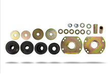 Load image into Gallery viewer, Photo - Primary