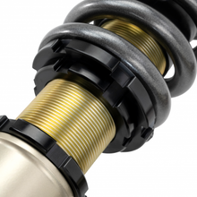 Load image into Gallery viewer, User 1