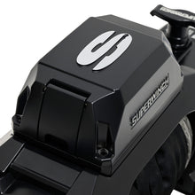 Load image into Gallery viewer, User 1