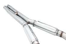 Load image into Gallery viewer, Photo - out of package