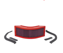 Load image into Gallery viewer, User 1