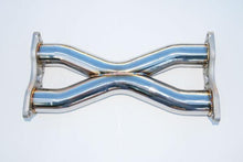 Load image into Gallery viewer, Photo - Primary