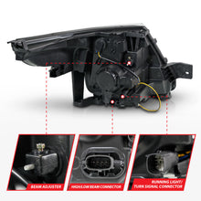 Load image into Gallery viewer, Photo - Unmounted