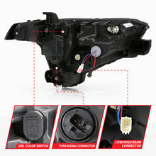 Load image into Gallery viewer, User 1