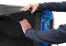 Load image into Gallery viewer, Photo - Mounted