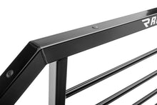 Load image into Gallery viewer, Photo - Close Up