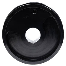 Load image into Gallery viewer, User 6