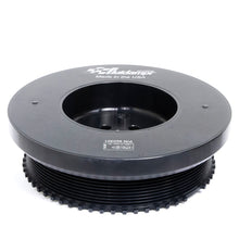 Load image into Gallery viewer, User 6