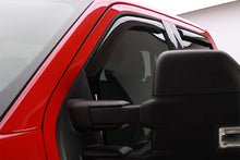 Load image into Gallery viewer, Photo - Mounted