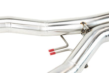 Load image into Gallery viewer, Photo - Unmounted