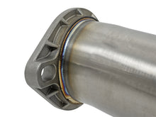 Load image into Gallery viewer, Photo - Unmounted