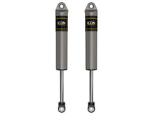 Load image into Gallery viewer, Photo - Primary