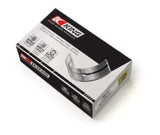 King Engine Bearings BMW M20/M50 2.0L/2.5L/2.7L Crankshaft Main Bearings Set - 7 Pairs Coated