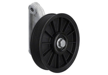 Load image into Gallery viewer, Photo - Unmounted