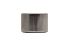 Load image into Gallery viewer, Photo - out of package