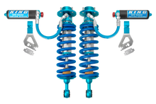 Load image into Gallery viewer, Photo - Primary