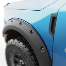 Load image into Gallery viewer, Photo - Close Up