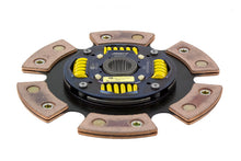 Load image into Gallery viewer, Photo - out of package