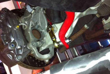 Load image into Gallery viewer, Photo - out of package