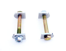 Load image into Gallery viewer, Photo - out of package