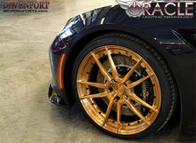 Load image into Gallery viewer, Photo - lifestyle view