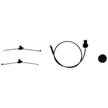 Load image into Gallery viewer, Photo - Close Up