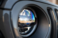 Load image into Gallery viewer, User 4