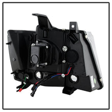 Load image into Gallery viewer, Photo - Unmounted