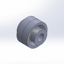 Load image into Gallery viewer, Photo - out of package