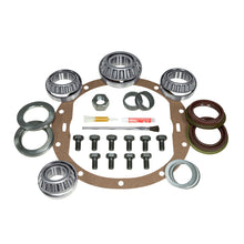 Load image into Gallery viewer, Photo - Primary