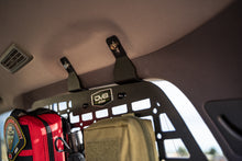 Load image into Gallery viewer, Photo - Unmounted