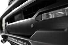 Load image into Gallery viewer, Photo - Mounted