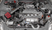 Load image into Gallery viewer, Photo - Mounted