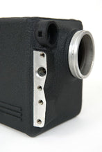 Load image into Gallery viewer, User 1