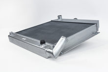 Load image into Gallery viewer, Photo - Unmounted