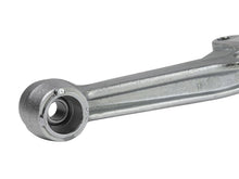 Load image into Gallery viewer, Photo - Unmounted