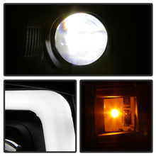 Load image into Gallery viewer, User 6