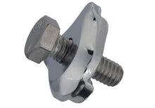 Load image into Gallery viewer, Photo - Unmounted