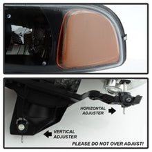 Load image into Gallery viewer, Photo - Unmounted