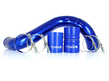 Load image into Gallery viewer, User 5